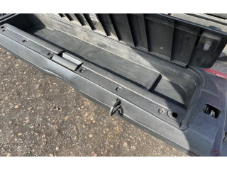 Turbodmychadlo Включатель стеклоочистителей    Alpine C2   8