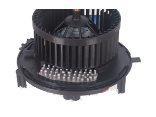 Вентилятор печки    5WB819021A   Volkswagen Tiguan