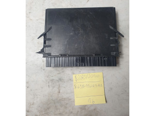 Блок комфорта PLM0291298   Volvo XC60   