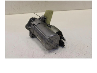 Ojnice  00670051477, 00670051478    Alfa Romeo Stelvio  