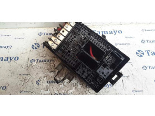 Модуль управления BSM 5Q0937125A, 5Q0907361C   Volkswagen Golf SportWagen    