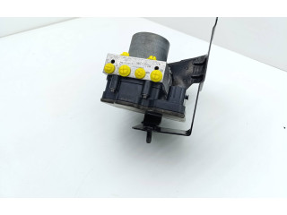 Блок АБС 670102045, 0265257936 Maserati Ghibli 2013 - года