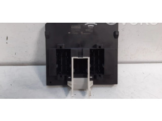 Модуль управления BSM 5Q0937085BS, 5Q0937085BT Volkswagen Golf VII