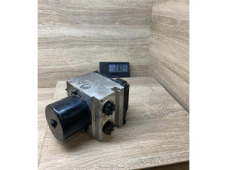 Блок АБС 3C0614095Q, 16027202   Volkswagen  PASSAT B6  2005 - 2010 года