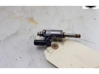 Форсунка 05L130277E, 0445110835 Audi Q2 - DFGA