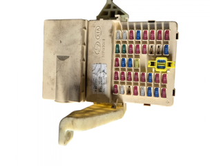 Блок предохранителей 919502G200 KIA Magentis