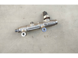 Топливная рампа 059130090BT   Audi A7 S7 4G  