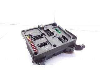 Блок предохранителей 7M0962258H, S10815200 Volkswagen Sharan