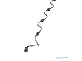 Vstřikovací lišta Toyota RAV 4 (XA30)