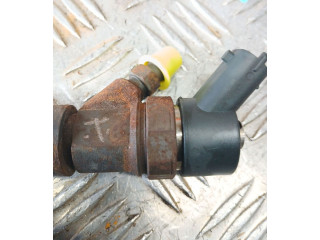 Vstřikovač 0445110030 Rover 75 204D2