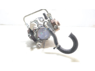 Vstřikovací čerpadlo Toyota Auris 150