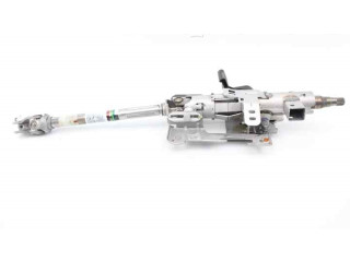    Рулевая рейка 4123GK   Peugeot 2008 I 2013 - 2019 года