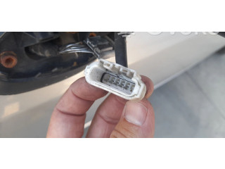 Зеркало электрическое        Fiat Grande Punto   -  года   