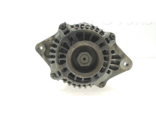 Генератор 23700AA390, A2TB2991   Subaru Forester SF      