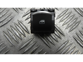 Включатель электрических окон