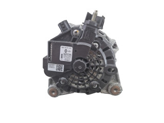 Генератор 231002517R   Renault Twingo III      