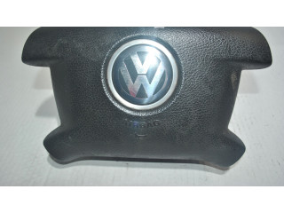 Подушка безопасности водителя 7H0880201H Volkswagen Transporter - Caravelle T5