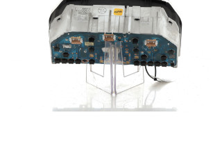 Панель приборов MB879457, Z0-0012E Mitsubishi Space Wagon