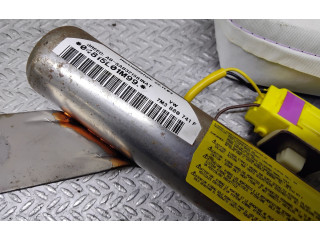 Боковая подушка безопасности EM2BU042D95AK, M4802 Ford Galaxy