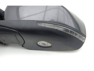 Зеркало электрическое Jeep Cherokee 2013 - 2020 года