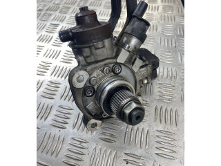 Vstřikovací čerpadlo 059130755BG   Audi A6 C7    CDU 