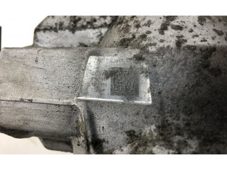 Vstřikovací čerpadlo A2C1637670080, 2215504 Ford Tourneo Custom YMFS, YMF6, YMFA, YMFB, BKFA, BK