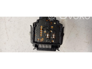 Переключатель дворников 17D714 Mitsubishi Colt CZ3