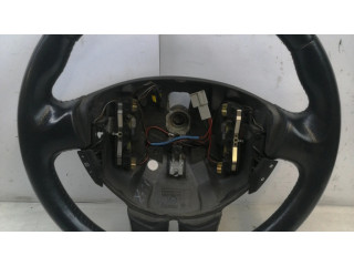 Volant Renault Laguna II 2006 8200376753