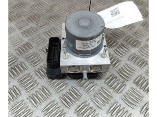 Jednotka ABS 104474500B, 0265956665 Tesla Model Y 2022