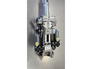    Рулевая рейка A2054608701   Mercedes-Benz C AMG W205 2014 -  года