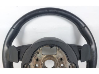 Руль Audi Q3 8U 2011 - 2016 года 8U0419091AC