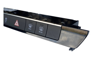 Блок комфорта 4K0925301 Audi A7 S7 4K8