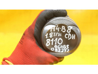 Píst 06LD Audi A5 8T 8F