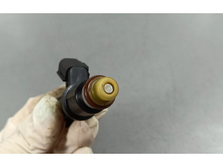 Форсунка NC20ABSRZS    Honda HR-V   