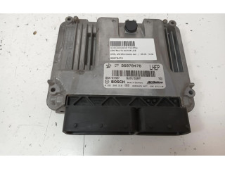 Řídící jednotka 96878476, 96878476 Opel Antara 2008