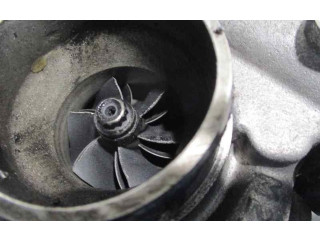 Turbodmychadlo Турбина A6050960299, 4541101 Mercedes-Benz C W202 D 605