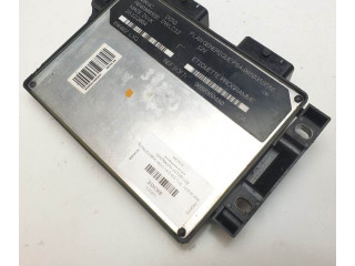 Řídící jednotka R04080035B Citroen Berlingo 1999