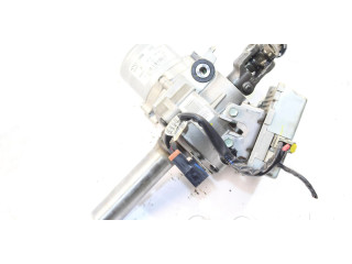 Volant Hyundai i30 2012 56300A6900