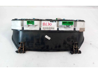 Přístrojová deska Volvo 850 9442368