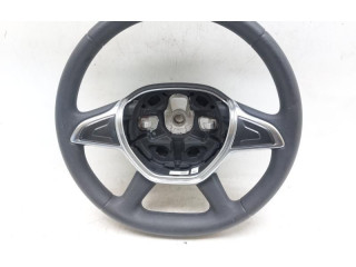 Руль 484305096R, 484001085R Dacia Sandero