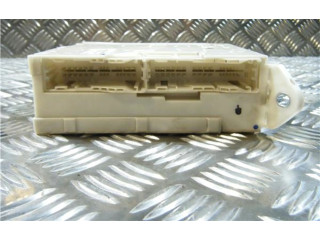   Pojistková skříňka 8273030631, 8273030631   Lexus GS 300 350 430 450H 2007