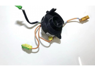 Подрулевой шлейф SRS    Volvo V70