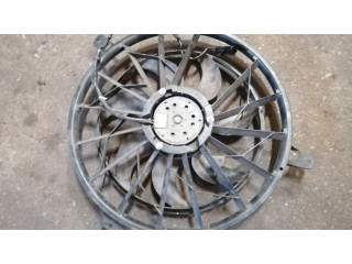 Вентилятор радиатора     52079528    Jeep Cherokee 3.1