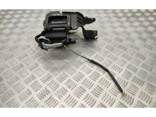 Блок ABS    9829337480   Peugeot 2008 I