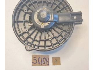 Вентилятор печки    1940001140   Lexus IS 200-300