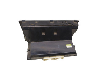 Блок управления климат-контролем 8865053010, 1773004023   Lexus IS 200-300