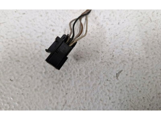 Zpětné zrcátko Alfa Romeo Mito