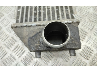 Интеркулер  1271002270   Honda FR-V 