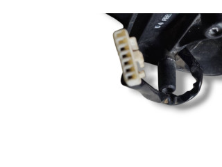 Зеркало электрическое Lancia Lybra - года