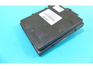 Блок комфорта 7820A424, IMPRK1209582 Mitsubishi Lancer VIII